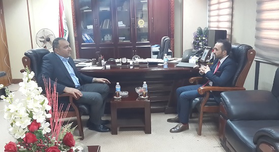 Armenian Ambassador1 2016 08 23 
