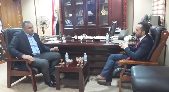Armenian Ambassador4 2016 08 23