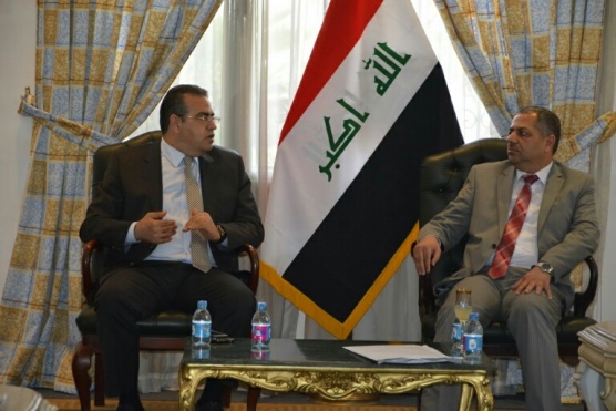 Egypt visit 2016 05 142