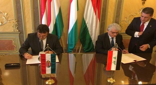agreement picture2 2017 10 10