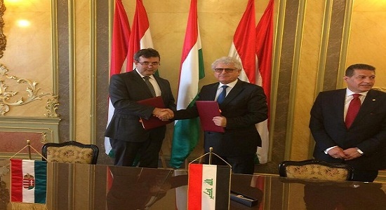 agreement picture3 2017 10 10