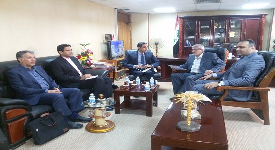 amirkabir meeting1 2017 04 11