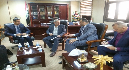 amirkabir meeting3 2017 04 11