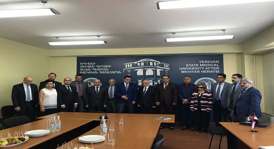 arminia meeting ministry1 2017 09 02
