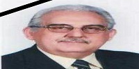 cultural attache australia profile 2017 02 11