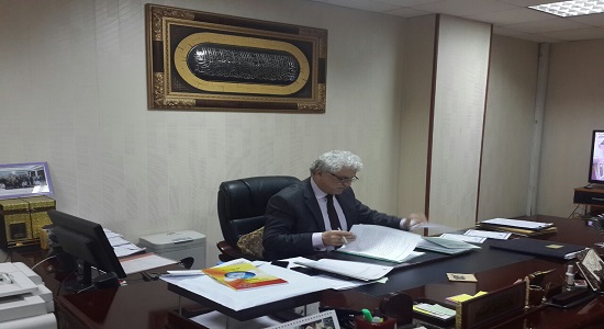 dr salam1 2016 08 21