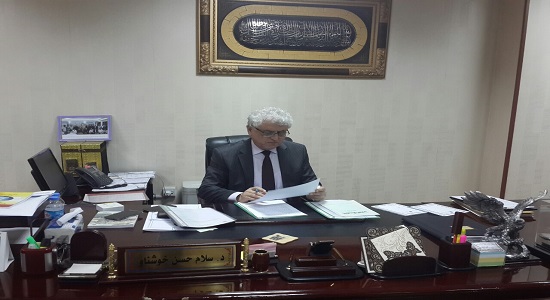dr salam 2016 08 21