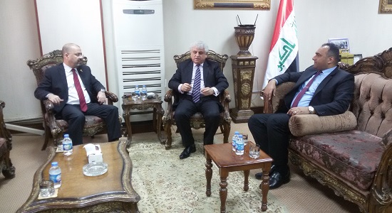 dr salam salah 2016 12 06