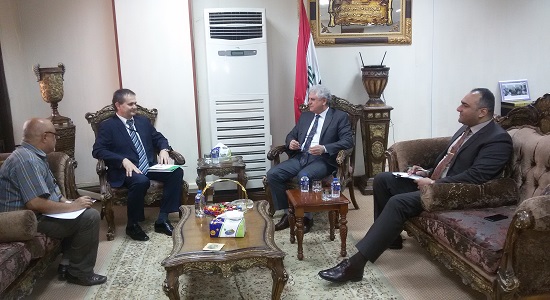 hungary ambassador1 2016 10 24