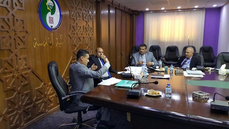 image evaluation meeting2 2016 04 10