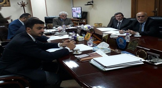 interview turkish attache accountant3 2017 10 10