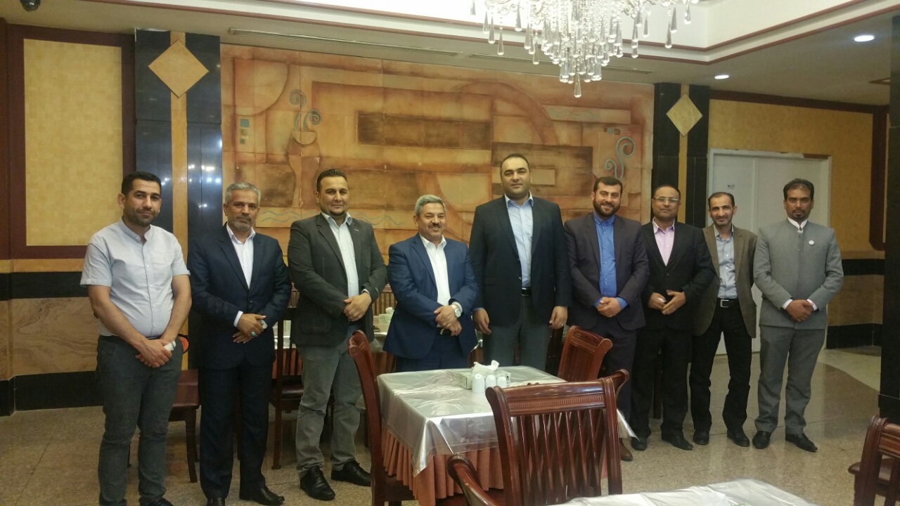 iran visit 2016 05 14 (2)
