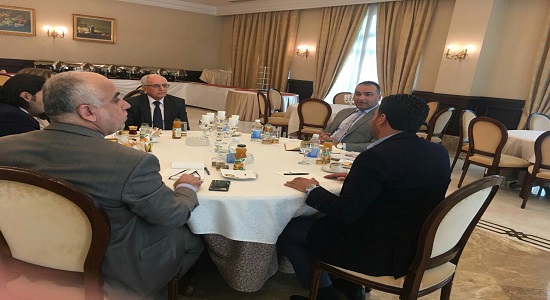 minister german meeting1 2016 11 13