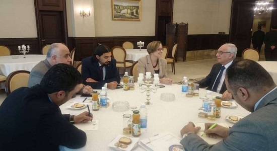 minister german meeting3 2016 11 13