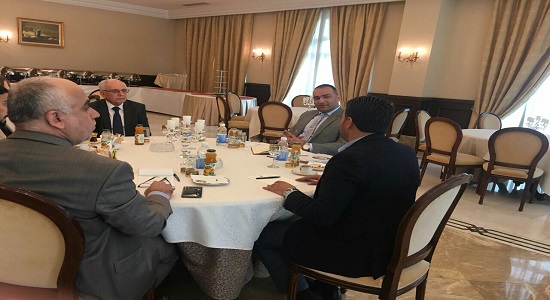 minister german meeting 2016 11 13