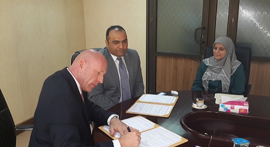 usaid meeting2 2015 06 09