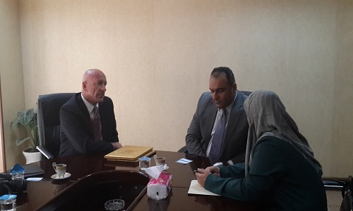 usaid meeting 2015 06 09